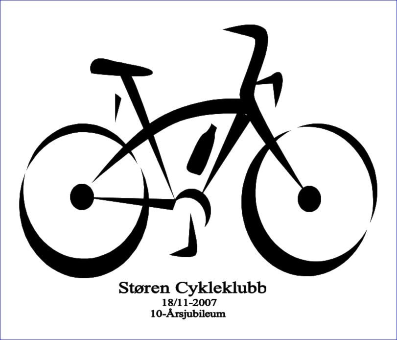 Innkallelse til Årsmøte for Støren cykleklubb